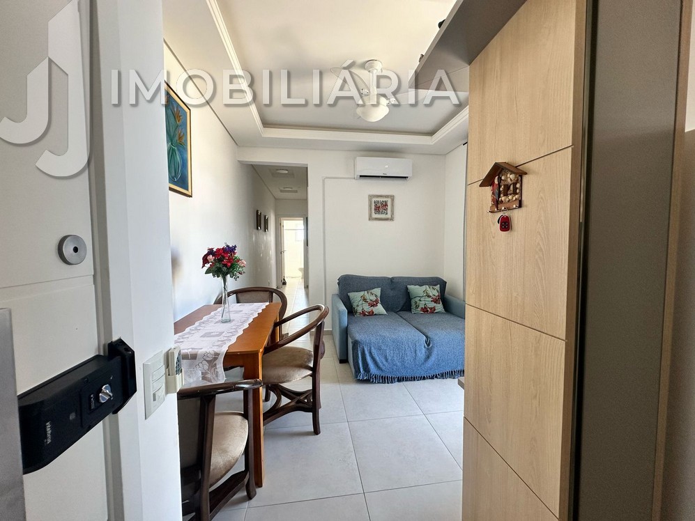Apartamento para venda no Ingleses do Rio Vermelho em Florianopolis com 70m² por R$ 535.000,00