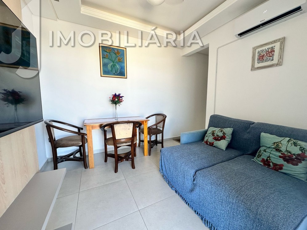 Apartamento para venda no Ingleses do Rio Vermelho em Florianopolis com 70m² por R$ 535.000,00
