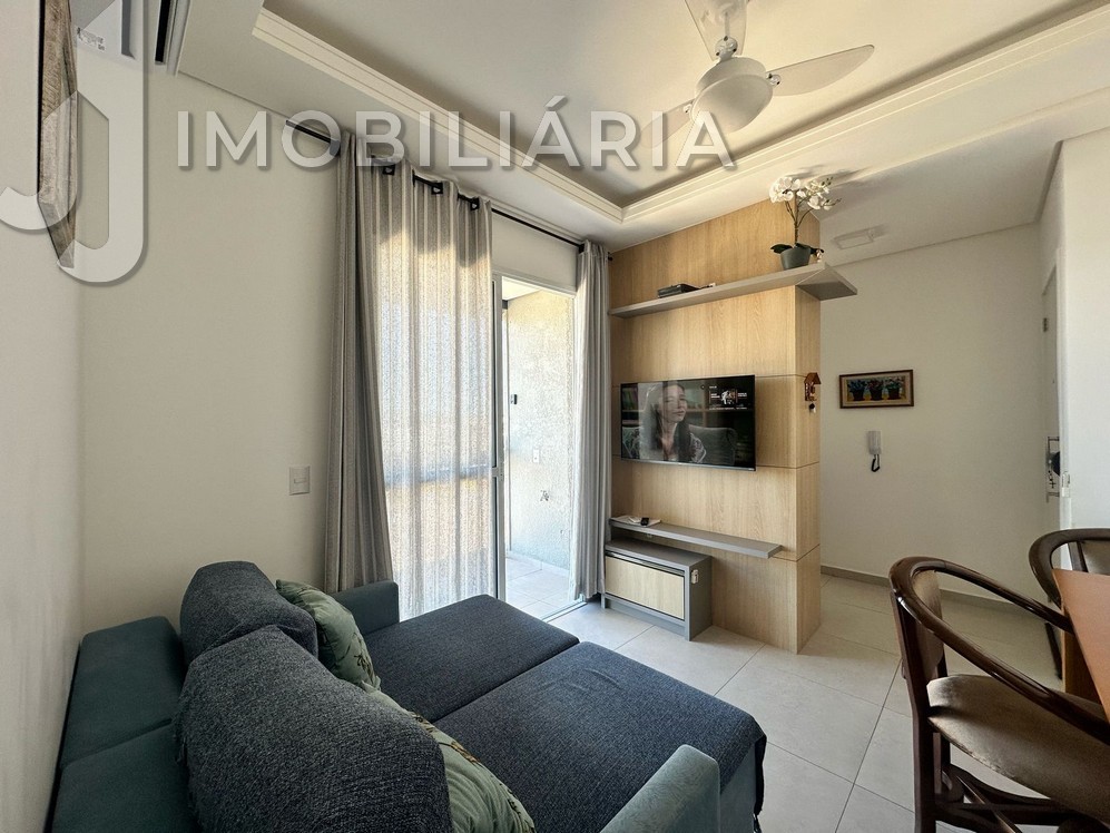 Apartamento para venda no Ingleses do Rio Vermelho em Florianopolis com 70m² por R$ 535.000,00