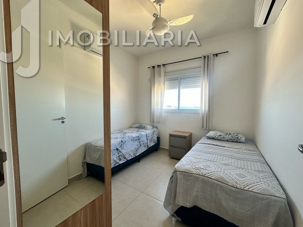 Apartamento para venda no Ingleses do Rio Vermelho em Florianopolis com 70m² por R$ 535.000,00