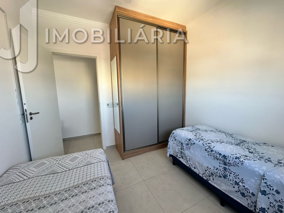 Apartamento para venda no Ingleses do Rio Vermelho em Florianopolis com 70m² por R$ 535.000,00