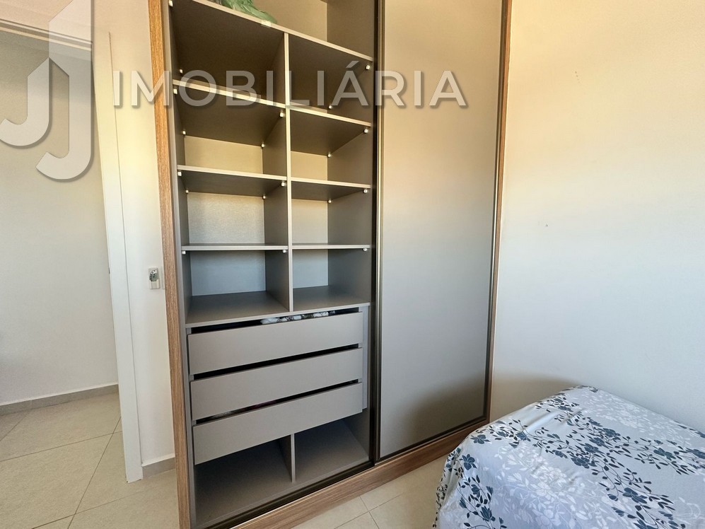 Apartamento para venda no Ingleses do Rio Vermelho em Florianopolis com 70m² por R$ 535.000,00