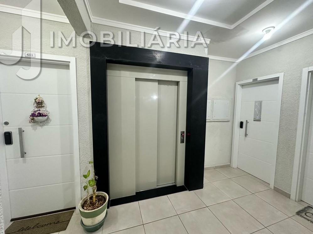 Apartamento para venda no Ingleses do Rio Vermelho em Florianopolis com 70m² por R$ 535.000,00