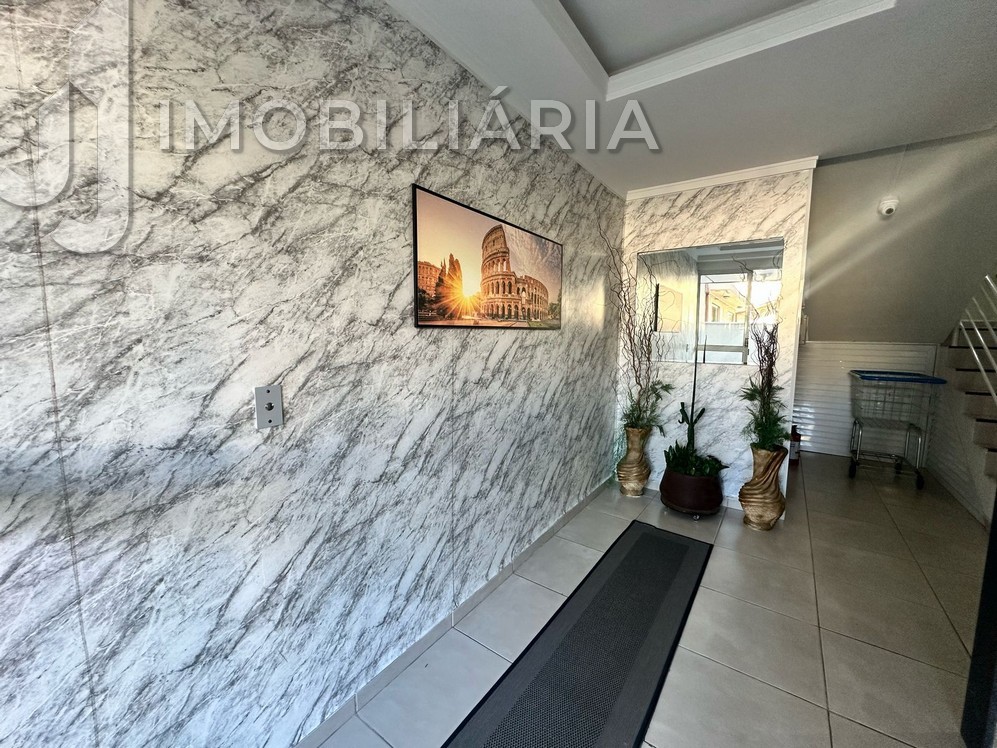 Apartamento para venda no Ingleses do Rio Vermelho em Florianopolis com 70m² por R$ 535.000,00
