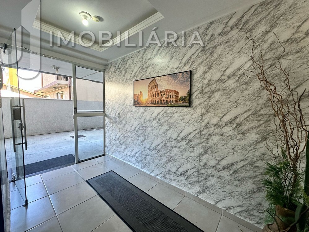 Apartamento para venda no Ingleses do Rio Vermelho em Florianopolis com 70m² por R$ 535.000,00