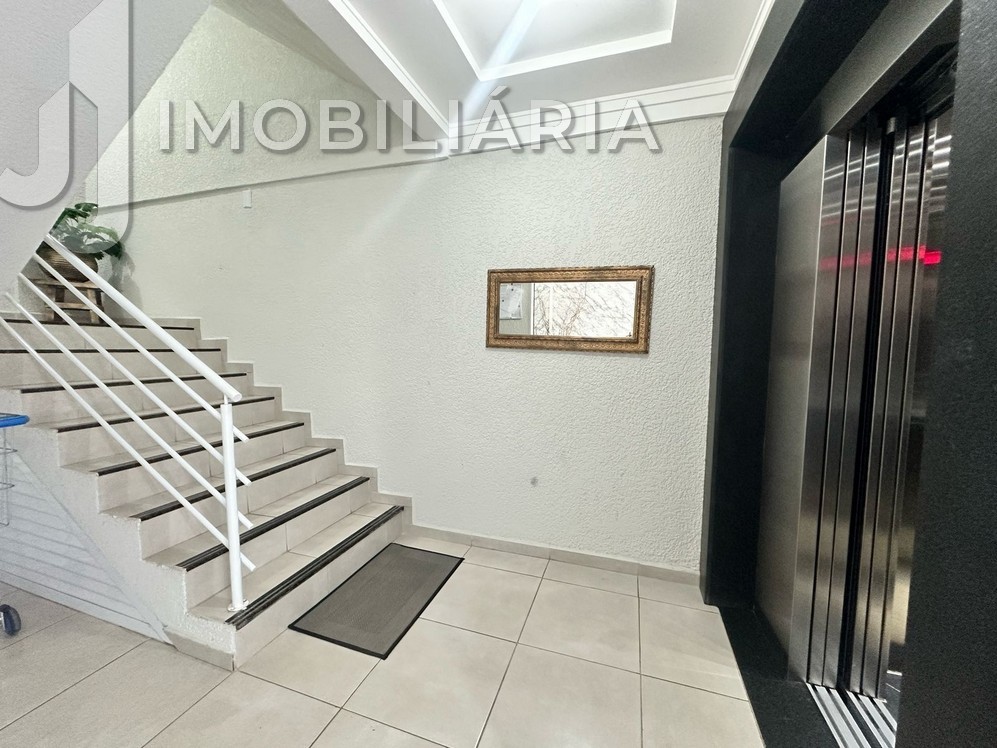 Apartamento para venda no Ingleses do Rio Vermelho em Florianopolis com 70m² por R$ 535.000,00