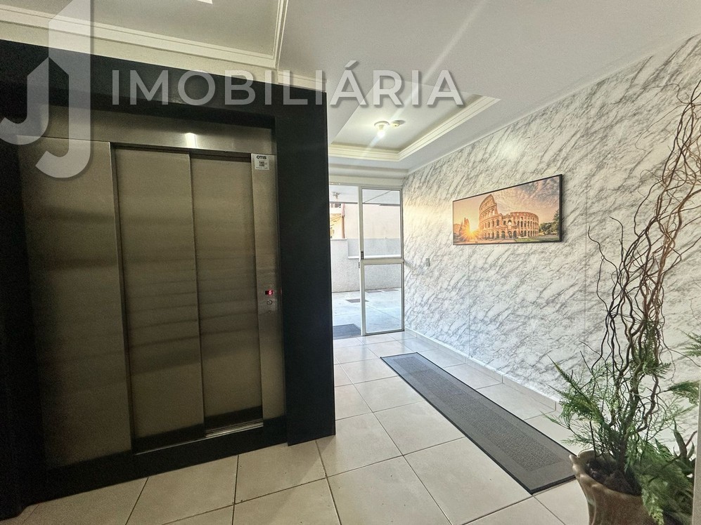 Apartamento para venda no Ingleses do Rio Vermelho em Florianopolis com 70m² por R$ 535.000,00