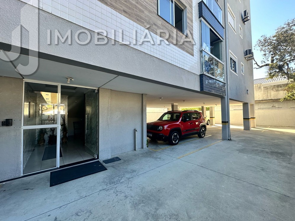 Apartamento para venda no Ingleses do Rio Vermelho em Florianopolis com 70m² por R$ 535.000,00