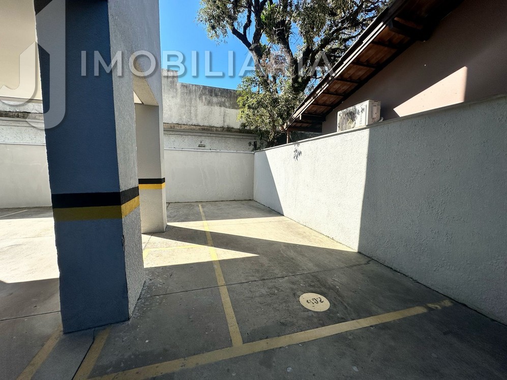 Apartamento para venda no Ingleses do Rio Vermelho em Florianopolis com 70m² por R$ 535.000,00