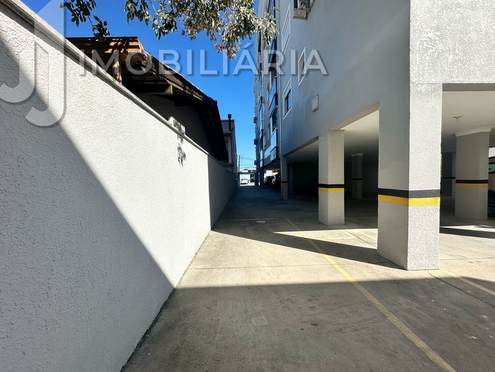 Apartamento para venda no Ingleses do Rio Vermelho em Florianopolis com 70m² por R$ 535.000,00