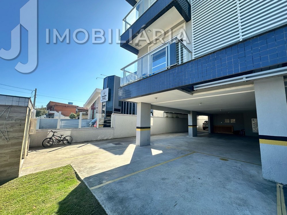Apartamento para venda no Ingleses do Rio Vermelho em Florianopolis com 70m² por R$ 535.000,00