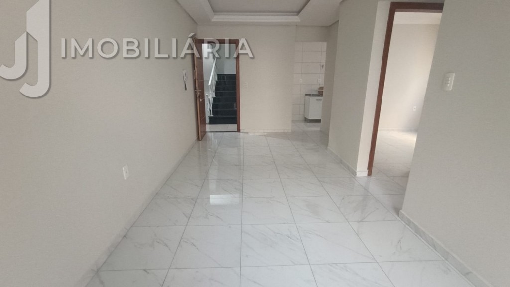 Apartamento para venda no Ingleses do Rio Vermelho em Florianopolis com 66m² por R$ 320.000,00