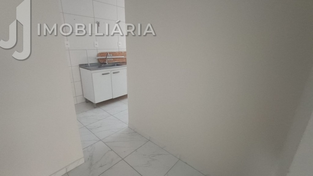 Apartamento para venda no Ingleses do Rio Vermelho em Florianopolis com 66m² por R$ 320.000,00