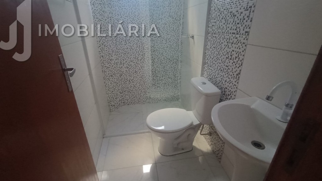 Apartamento para venda no Ingleses do Rio Vermelho em Florianopolis com 66m² por R$ 320.000,00