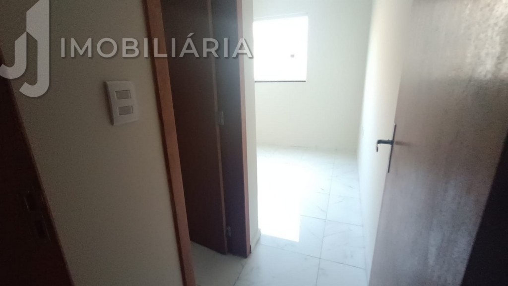 Apartamento para venda no Ingleses do Rio Vermelho em Florianopolis com 66m² por R$ 320.000,00