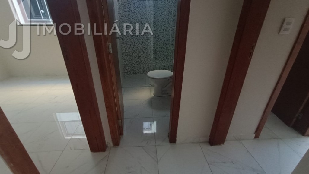 Apartamento para venda no Ingleses do Rio Vermelho em Florianopolis com 66m² por R$ 320.000,00