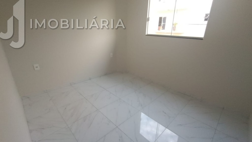 Apartamento para venda no Ingleses do Rio Vermelho em Florianopolis com 66m² por R$ 320.000,00