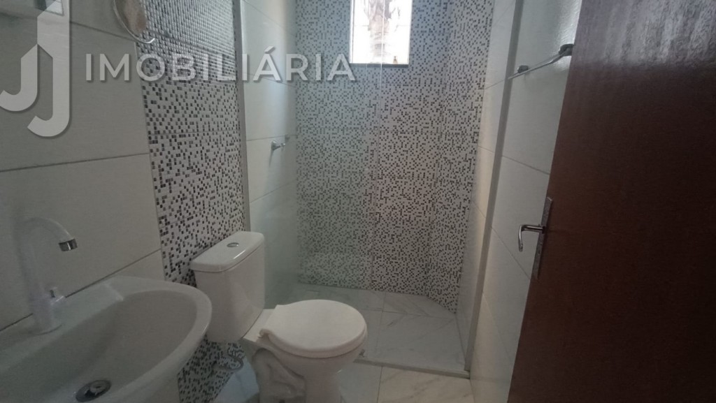 Apartamento para venda no Ingleses do Rio Vermelho em Florianopolis com 66m² por R$ 320.000,00
