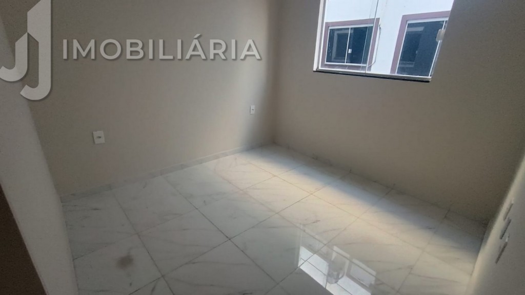 Apartamento para venda no Ingleses do Rio Vermelho em Florianopolis com 66m² por R$ 320.000,00