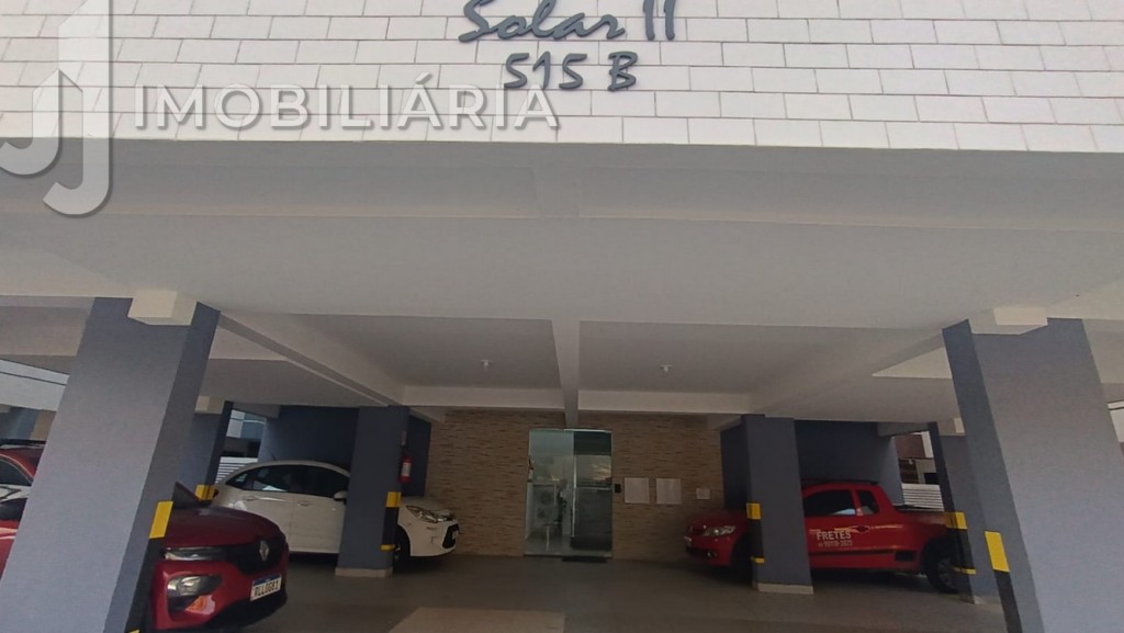 Apartamento para venda no Ingleses do Rio Vermelho em Florianopolis com 66m² por R$ 320.000,00