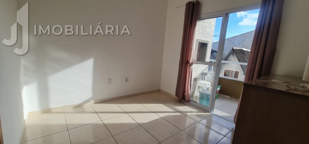 Apartamento para locacao no Ingleses do Rio Vermelho em Florianopolis com 52m² por R$ 2.700,00 Apartamento para locacao no Ingleses do Rio Vermelho em Florianopolis com 52m² por R$ 2.700,00