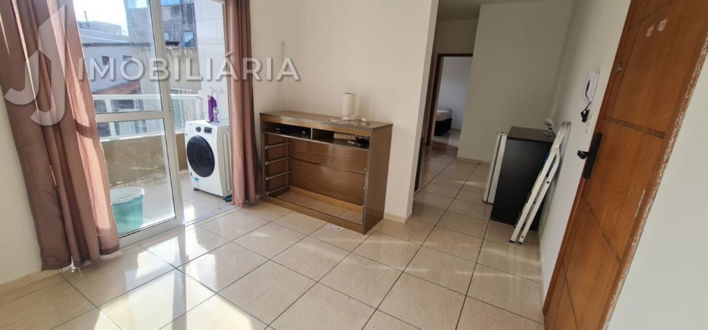 Apartamento para locacao no Ingleses do Rio Vermelho em Florianopolis com 52m² por R$ 2.700,00 Apartamento para locacao no Ingleses do Rio Vermelho em Florianopolis com 52m² por R$ 2.700,00