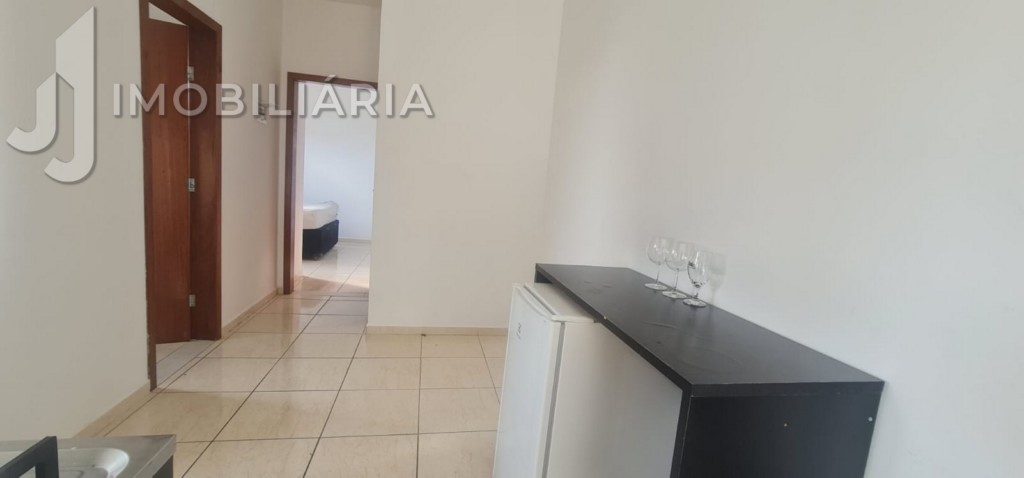 Apartamento para locacao no Ingleses do Rio Vermelho em Florianopolis com 52m² por R$ 2.700,00 Apartamento para locacao no Ingleses do Rio Vermelho em Florianopolis com 52m² por R$ 2.700,00