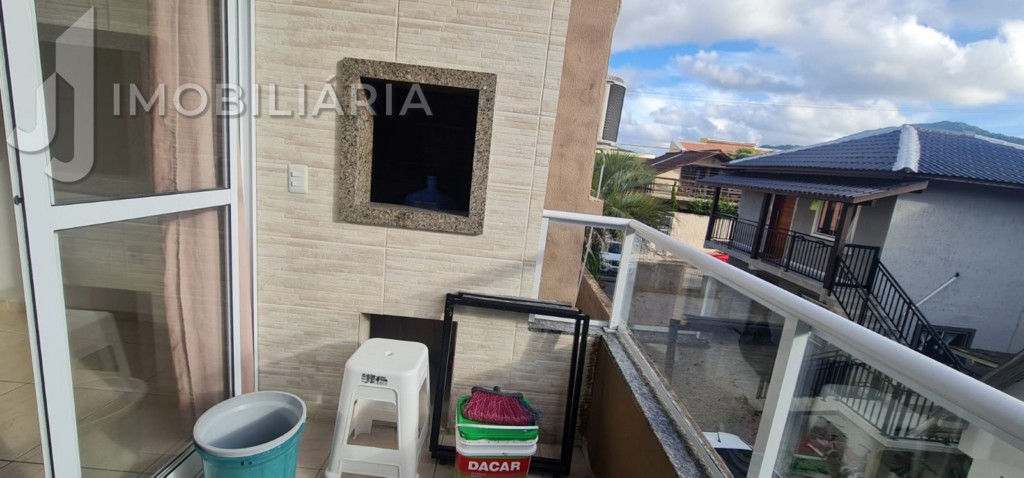 Apartamento para locacao no Ingleses do Rio Vermelho em Florianopolis com 52m² por R$ 2.700,00 Apartamento para locacao no Ingleses do Rio Vermelho em Florianopolis com 52m² por R$ 2.700,00