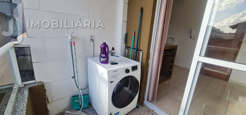 Apartamento para locacao no Ingleses do Rio Vermelho em Florianopolis com 52m² por R$ 2.700,00 Apartamento para locacao no Ingleses do Rio Vermelho em Florianopolis com 52m² por R$ 2.700,00
