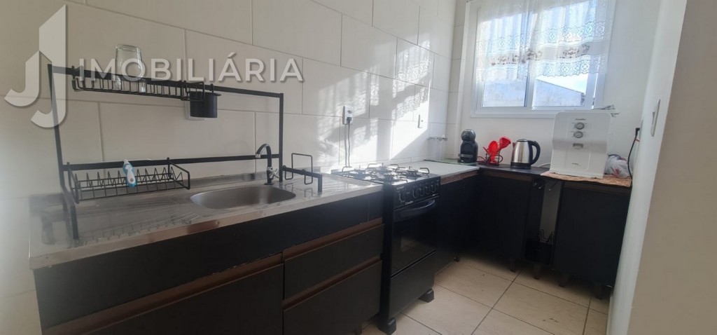 Apartamento para locacao no Ingleses do Rio Vermelho em Florianopolis com 52m² por R$ 2.700,00 Apartamento para locacao no Ingleses do Rio Vermelho em Florianopolis com 52m² por R$ 2.700,00