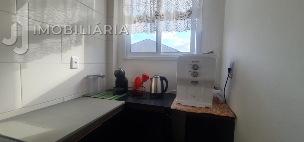 Apartamento para locacao no Ingleses do Rio Vermelho em Florianopolis com 52m² por R$ 2.700,00 Apartamento para locacao no Ingleses do Rio Vermelho em Florianopolis com 52m² por R$ 2.700,00