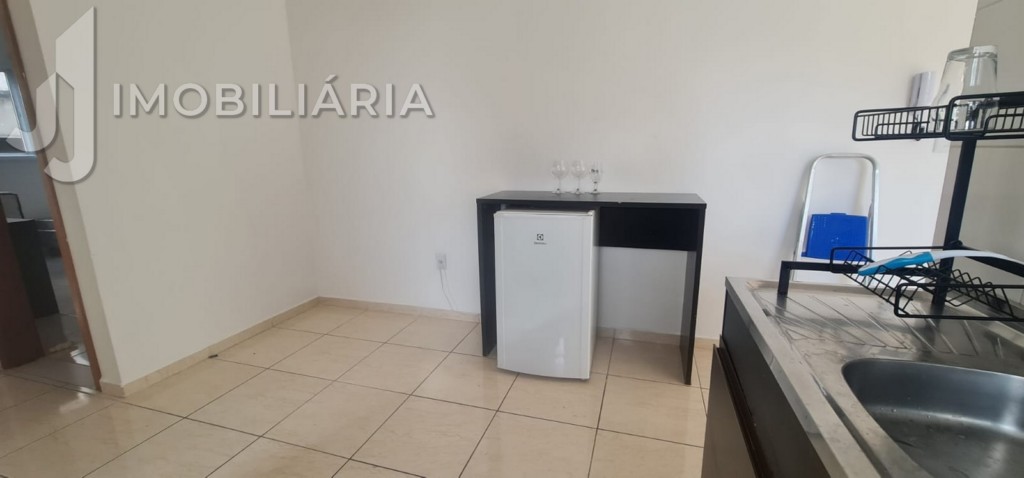 Apartamento para locacao no Ingleses do Rio Vermelho em Florianopolis com 52m² por R$ 2.700,00 Apartamento para locacao no Ingleses do Rio Vermelho em Florianopolis com 52m² por R$ 2.700,00