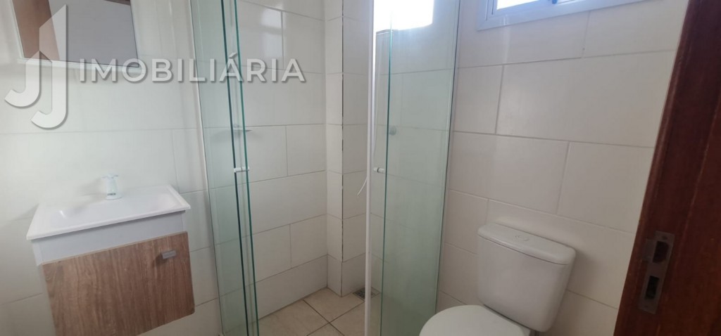 Apartamento para locacao no Ingleses do Rio Vermelho em Florianopolis com 52m² por R$ 2.700,00 Apartamento para locacao no Ingleses do Rio Vermelho em Florianopolis com 52m² por R$ 2.700,00