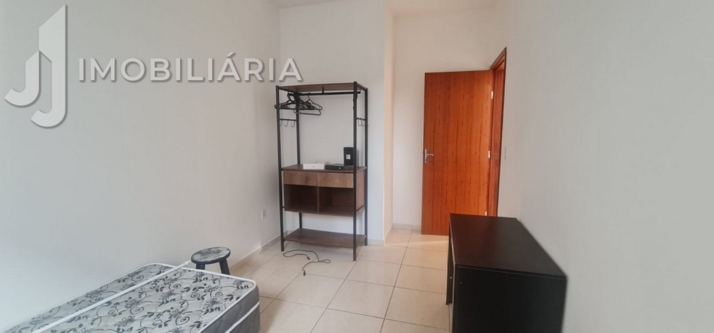 Apartamento para locacao no Ingleses do Rio Vermelho em Florianopolis com 52m² por R$ 2.700,00 Apartamento para locacao no Ingleses do Rio Vermelho em Florianopolis com 52m² por R$ 2.700,00