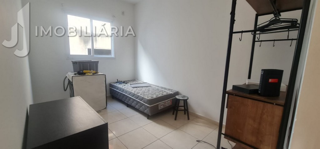 Apartamento para locacao no Ingleses do Rio Vermelho em Florianopolis com 52m² por R$ 2.700,00 Apartamento para locacao no Ingleses do Rio Vermelho em Florianopolis com 52m² por R$ 2.700,00