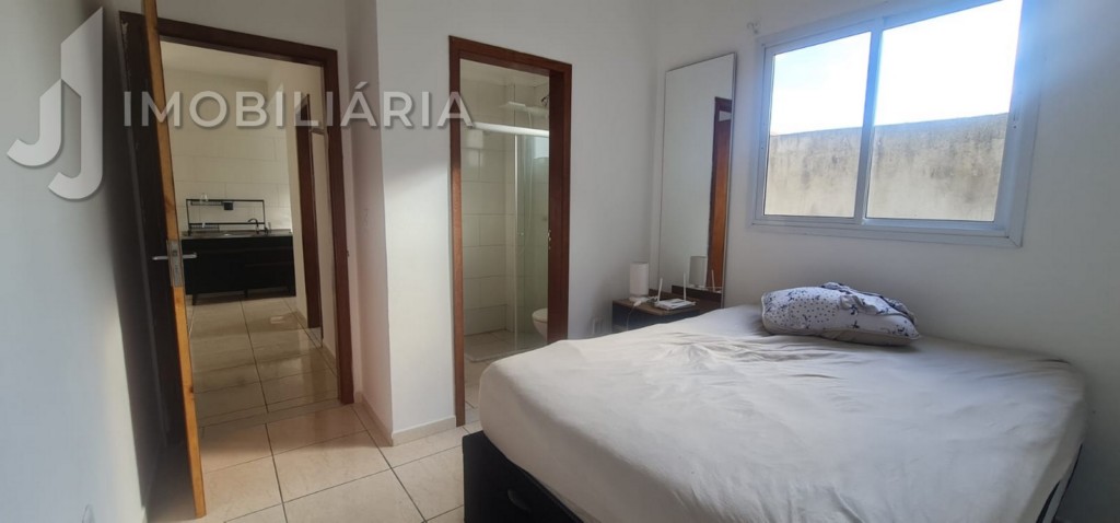Apartamento para locacao no Ingleses do Rio Vermelho em Florianopolis com 52m² por R$ 2.700,00 Apartamento para locacao no Ingleses do Rio Vermelho em Florianopolis com 52m² por R$ 2.700,00