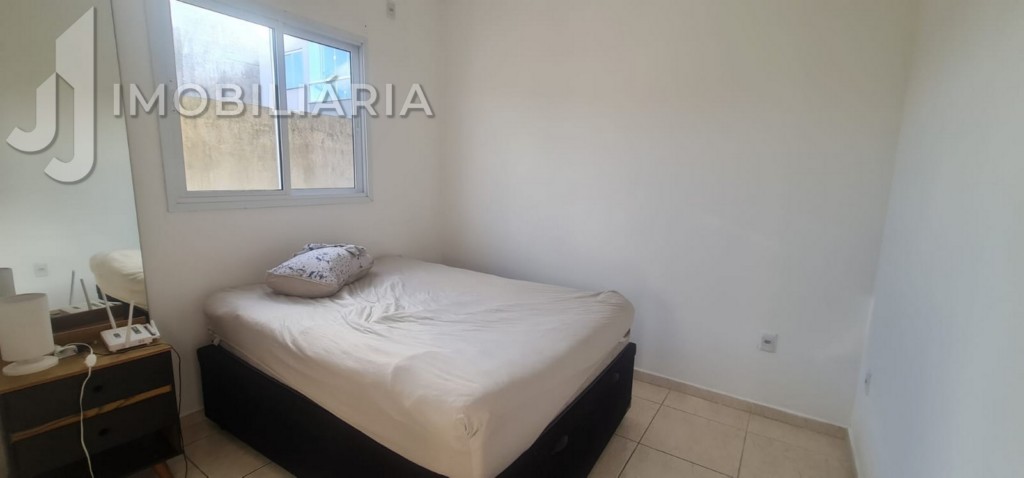 Apartamento para locacao no Ingleses do Rio Vermelho em Florianopolis com 52m² por R$ 2.700,00 Apartamento para locacao no Ingleses do Rio Vermelho em Florianopolis com 52m² por R$ 2.700,00