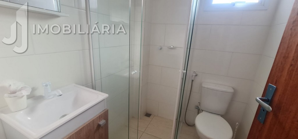 Apartamento para locacao no Ingleses do Rio Vermelho em Florianopolis com 52m² por R$ 2.700,00 Apartamento para locacao no Ingleses do Rio Vermelho em Florianopolis com 52m² por R$ 2.700,00
