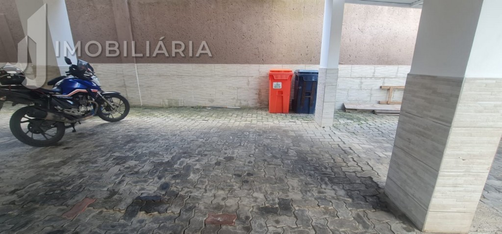 Apartamento para locacao no Ingleses do Rio Vermelho em Florianopolis com 52m² por R$ 2.700,00 Apartamento para locacao no Ingleses do Rio Vermelho em Florianopolis com 52m² por R$ 2.700,00