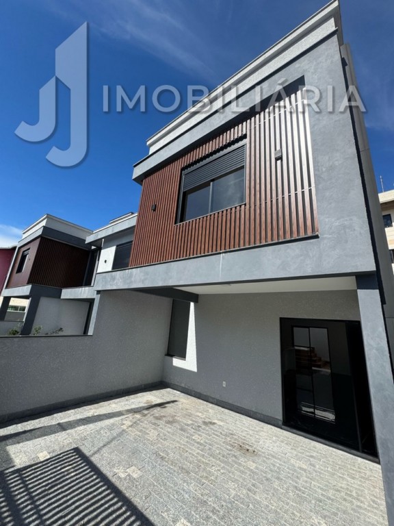 Casa Residencial para venda no Ingleses do Rio Vermelho em Florianopolis com 170m² por R$ 1.100.000,00