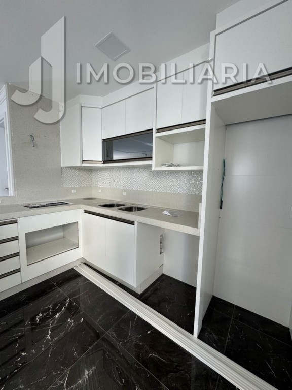 Casa Residencial para venda no Ingleses do Rio Vermelho em Florianopolis com 170m² por R$ 1.100.000,00