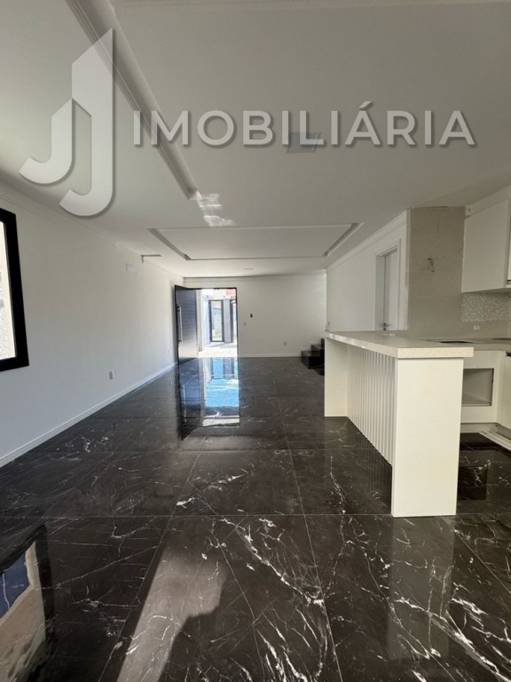 Casa Residencial para venda no Ingleses do Rio Vermelho em Florianopolis com 170m² por R$ 1.100.000,00