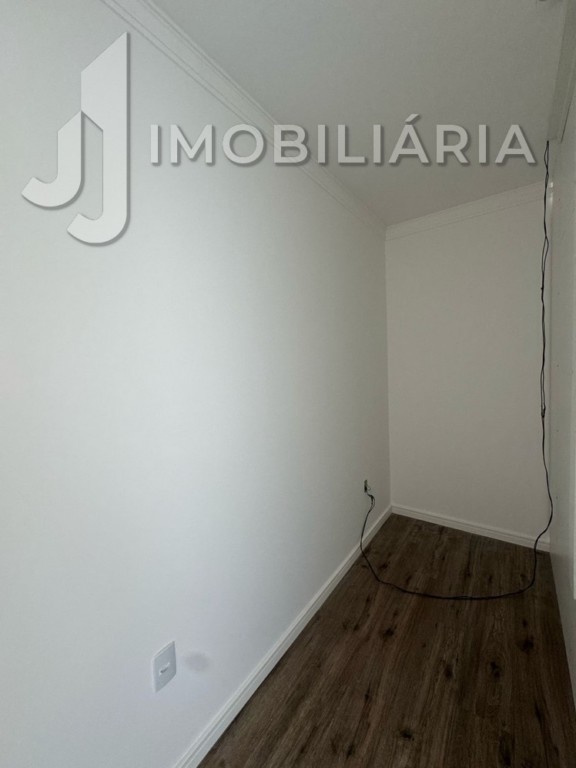 Casa Residencial para venda no Ingleses do Rio Vermelho em Florianopolis com 170m² por R$ 1.100.000,00