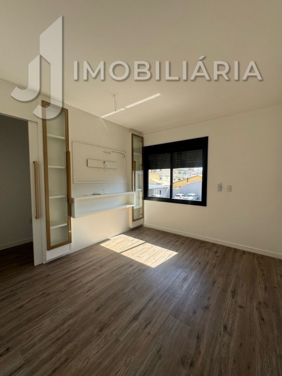 Casa Residencial para venda no Ingleses do Rio Vermelho em Florianopolis com 170m² por R$ 1.100.000,00