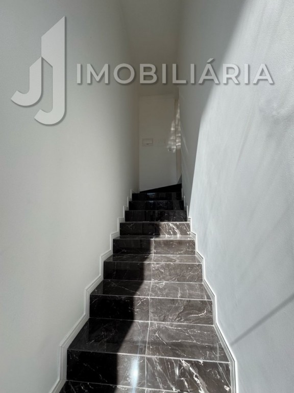 Casa Residencial para venda no Ingleses do Rio Vermelho em Florianopolis com 170m² por R$ 1.100.000,00