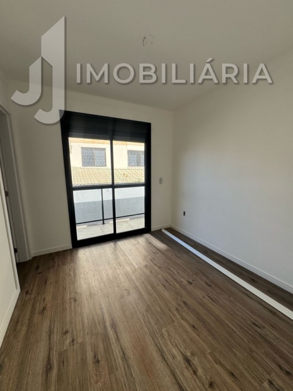 Casa Residencial para venda no Ingleses do Rio Vermelho em Florianopolis com 170m² por R$ 1.100.000,00