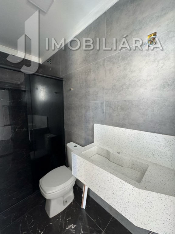 Casa Residencial para venda no Ingleses do Rio Vermelho em Florianopolis com 170m² por R$ 1.100.000,00