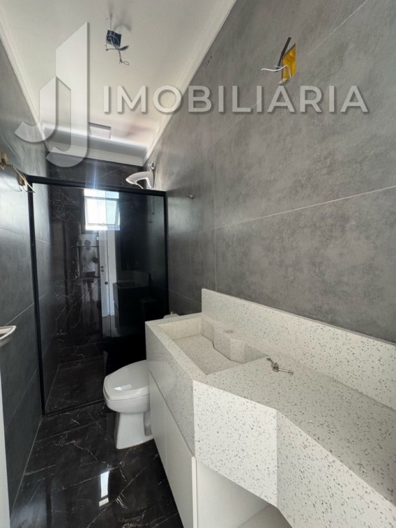 Casa Residencial para venda no Ingleses do Rio Vermelho em Florianopolis com 170m² por R$ 1.100.000,00
