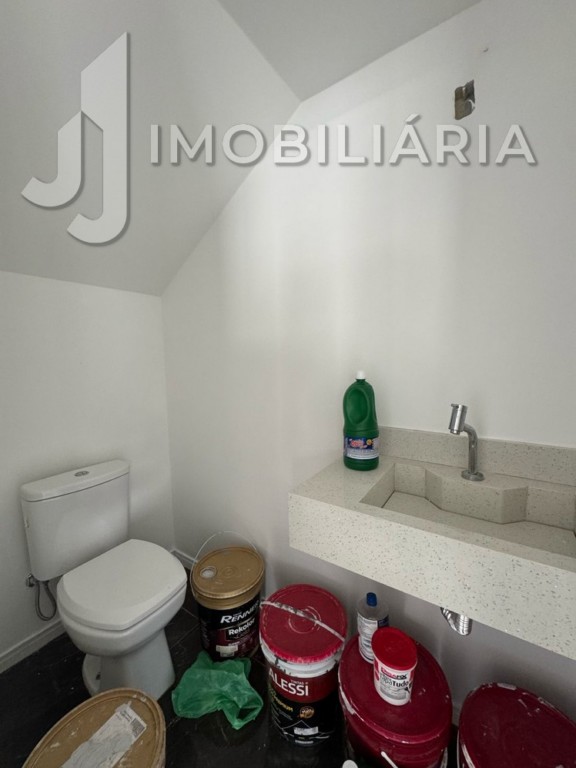 Casa Residencial para venda no Ingleses do Rio Vermelho em Florianopolis com 170m² por R$ 1.100.000,00