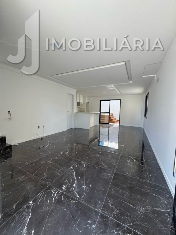 Casa Residencial para venda no Ingleses do Rio Vermelho em Florianopolis com 170m² por R$ 1.100.000,00